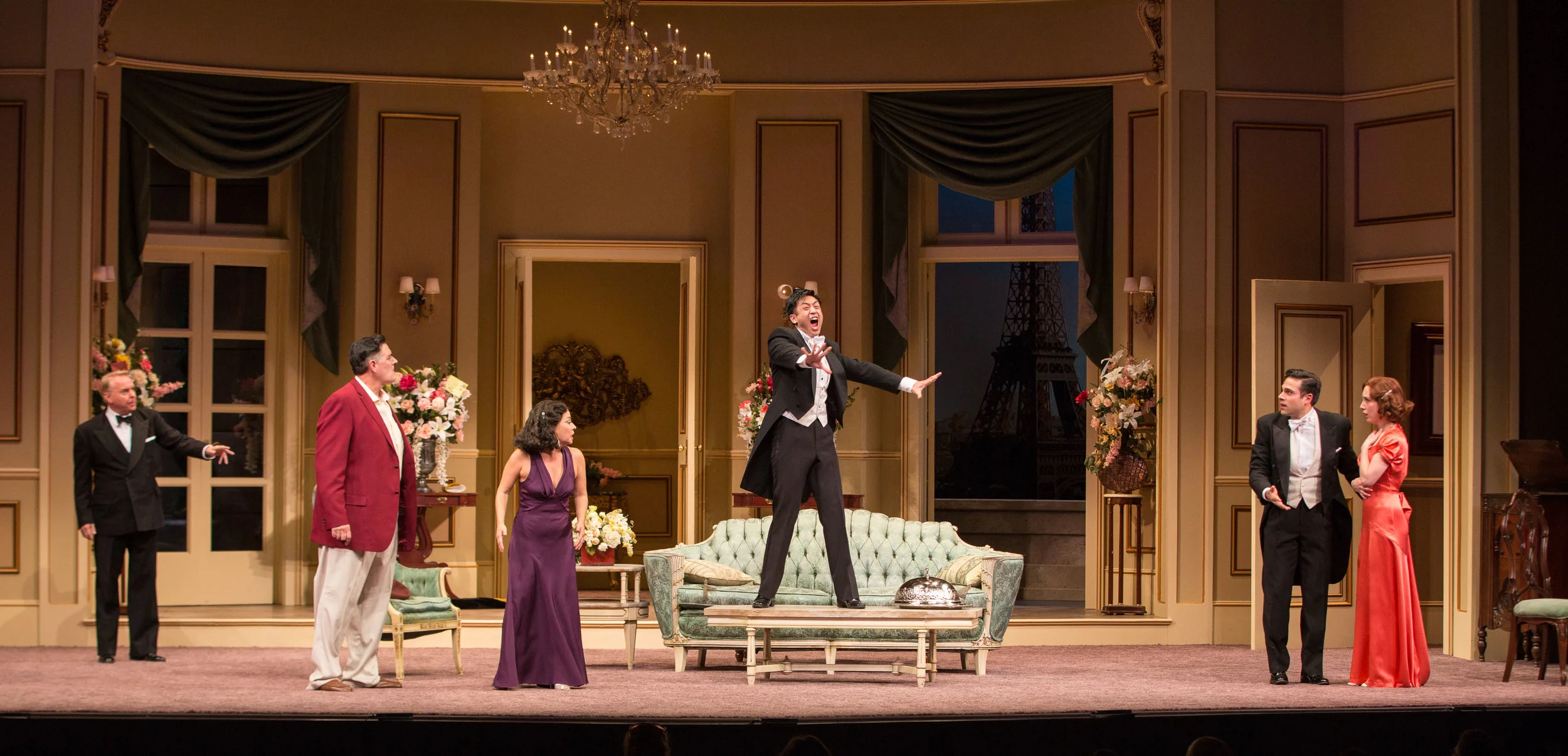 Comedy of Tenors INVAUD-129.jpg