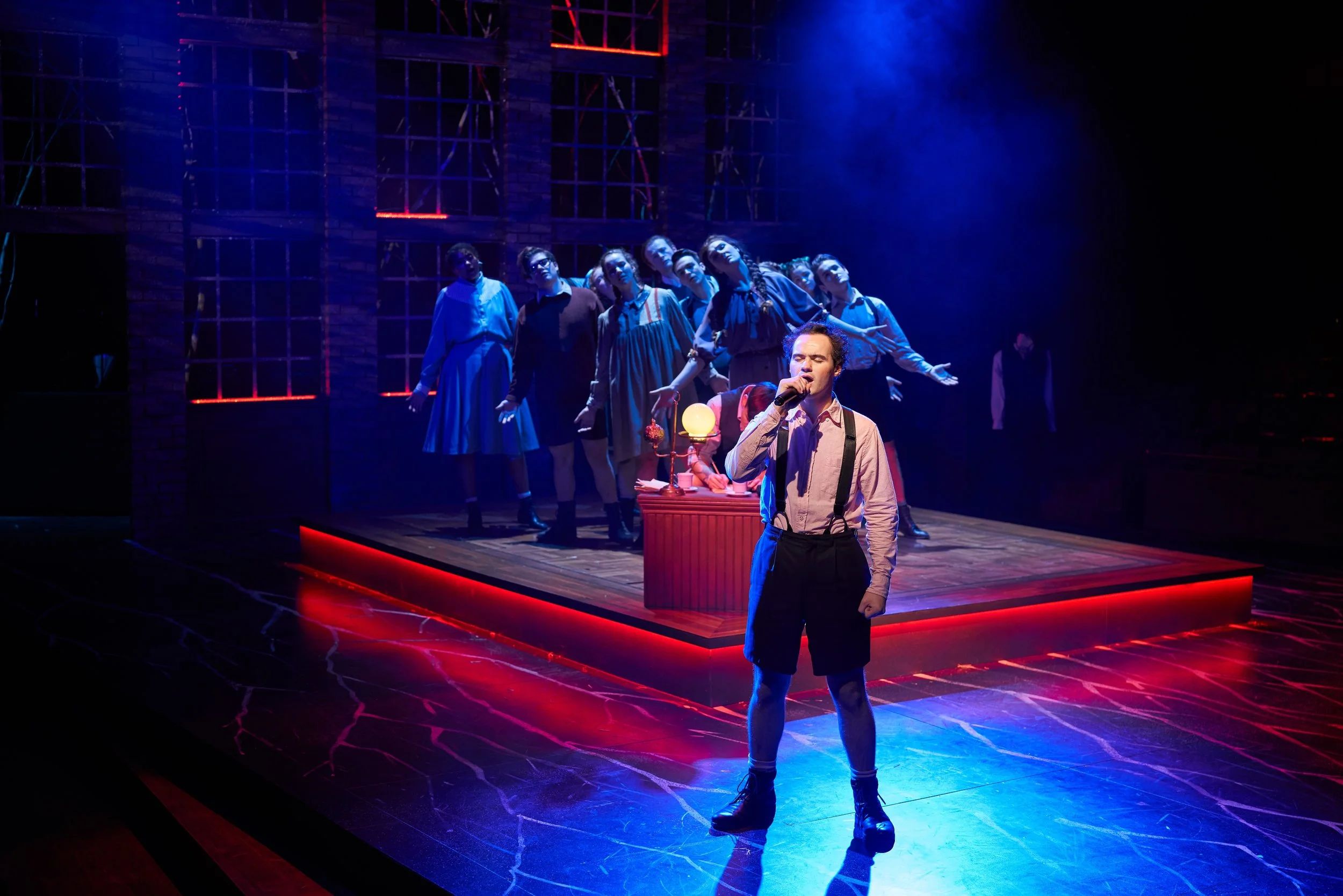 UET_ SpringAwakening2018-7170.jpg