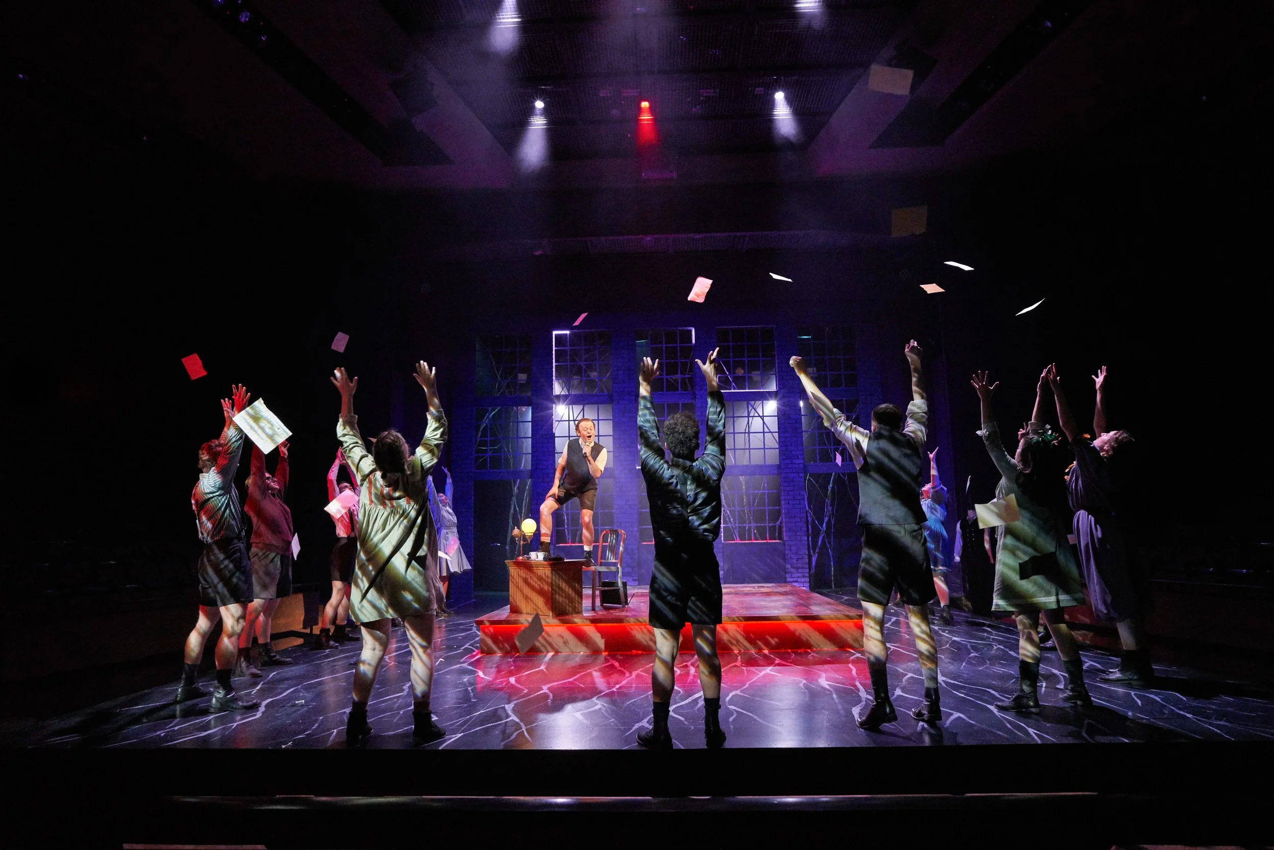 UET_ SpringAwakening2018-7173.jpg
