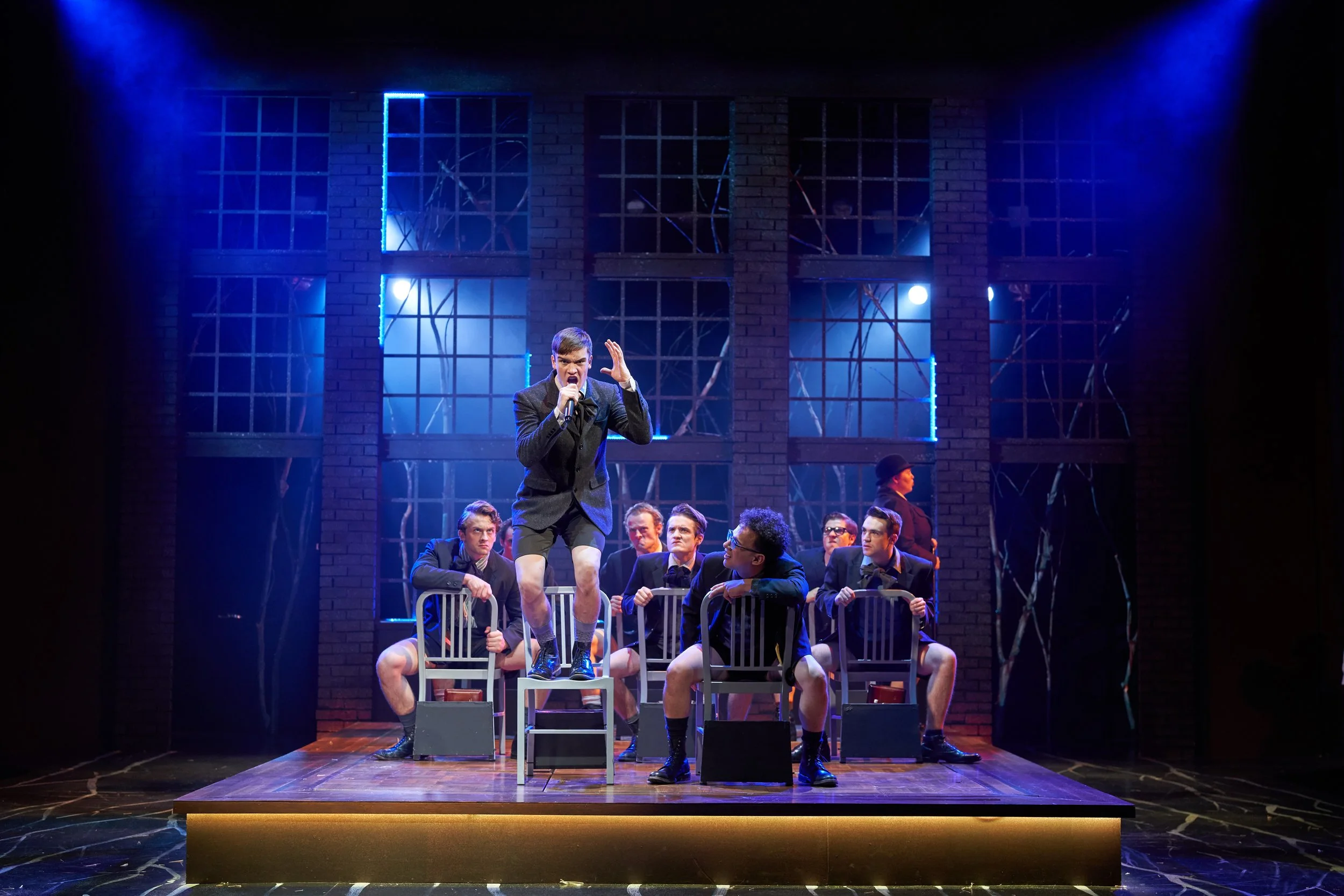 UET_ SpringAwakening2018-7176.jpg
