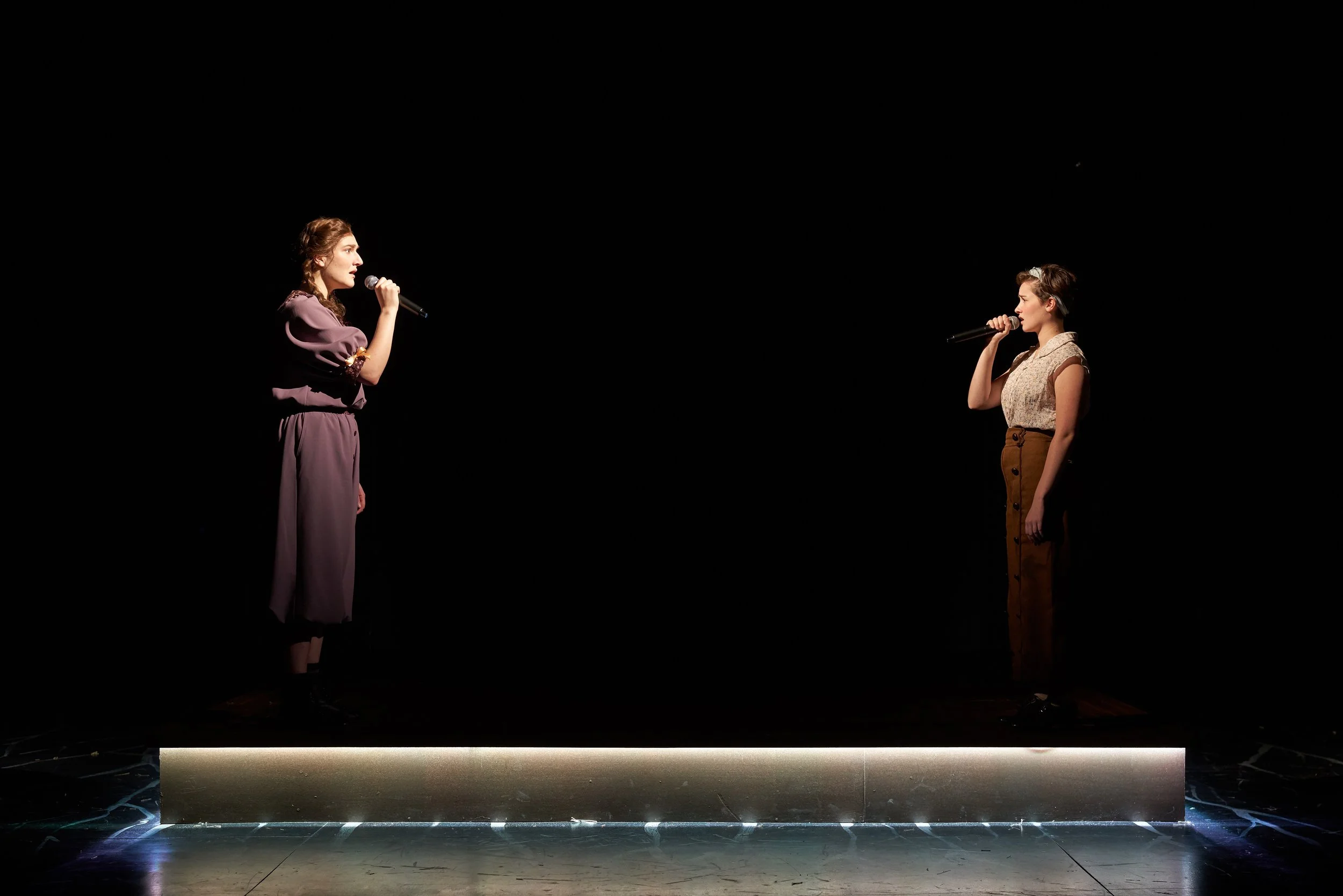 UET_ SpringAwakening2018-7165.jpg