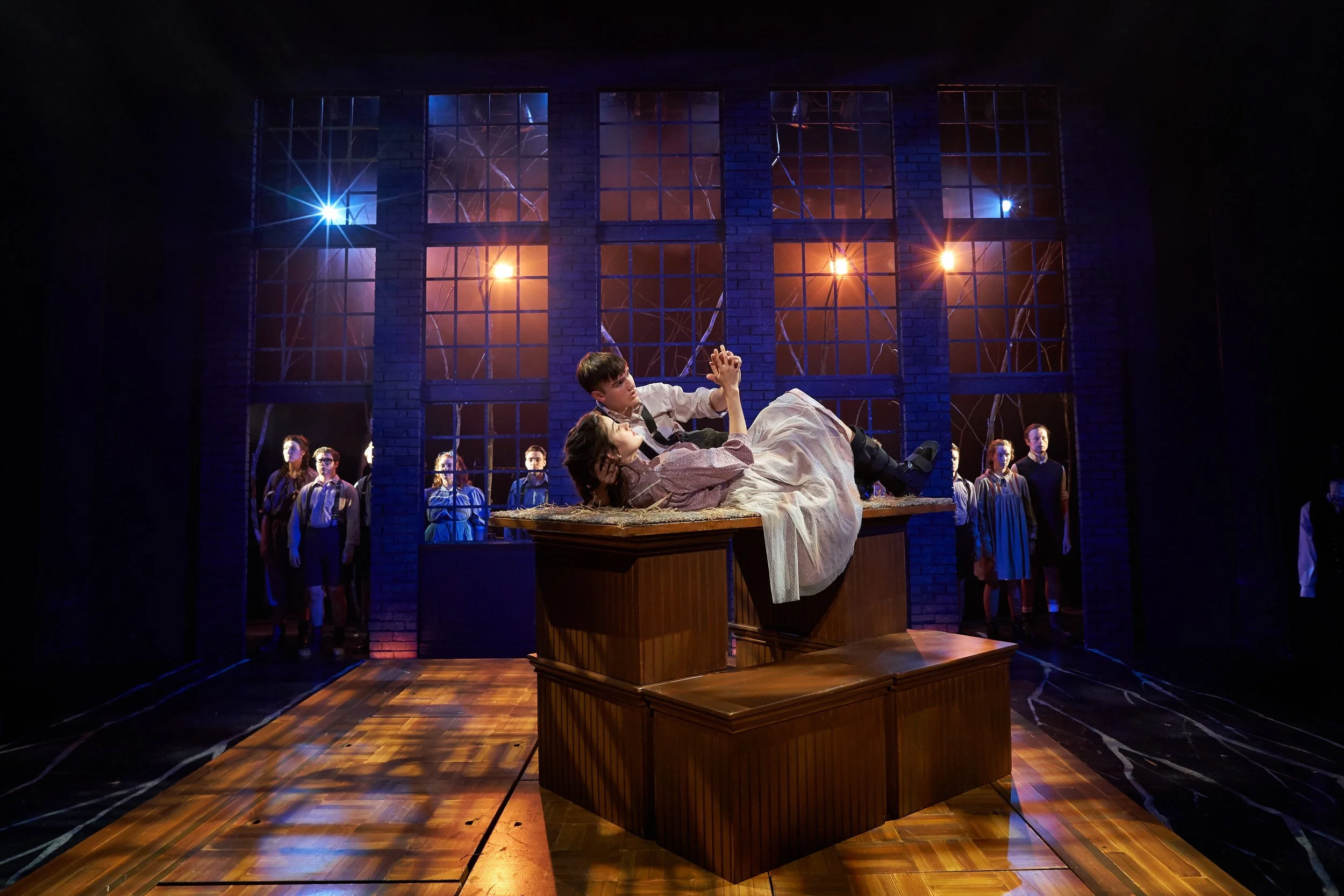 UET_ SpringAwakening2018-7157.jpg