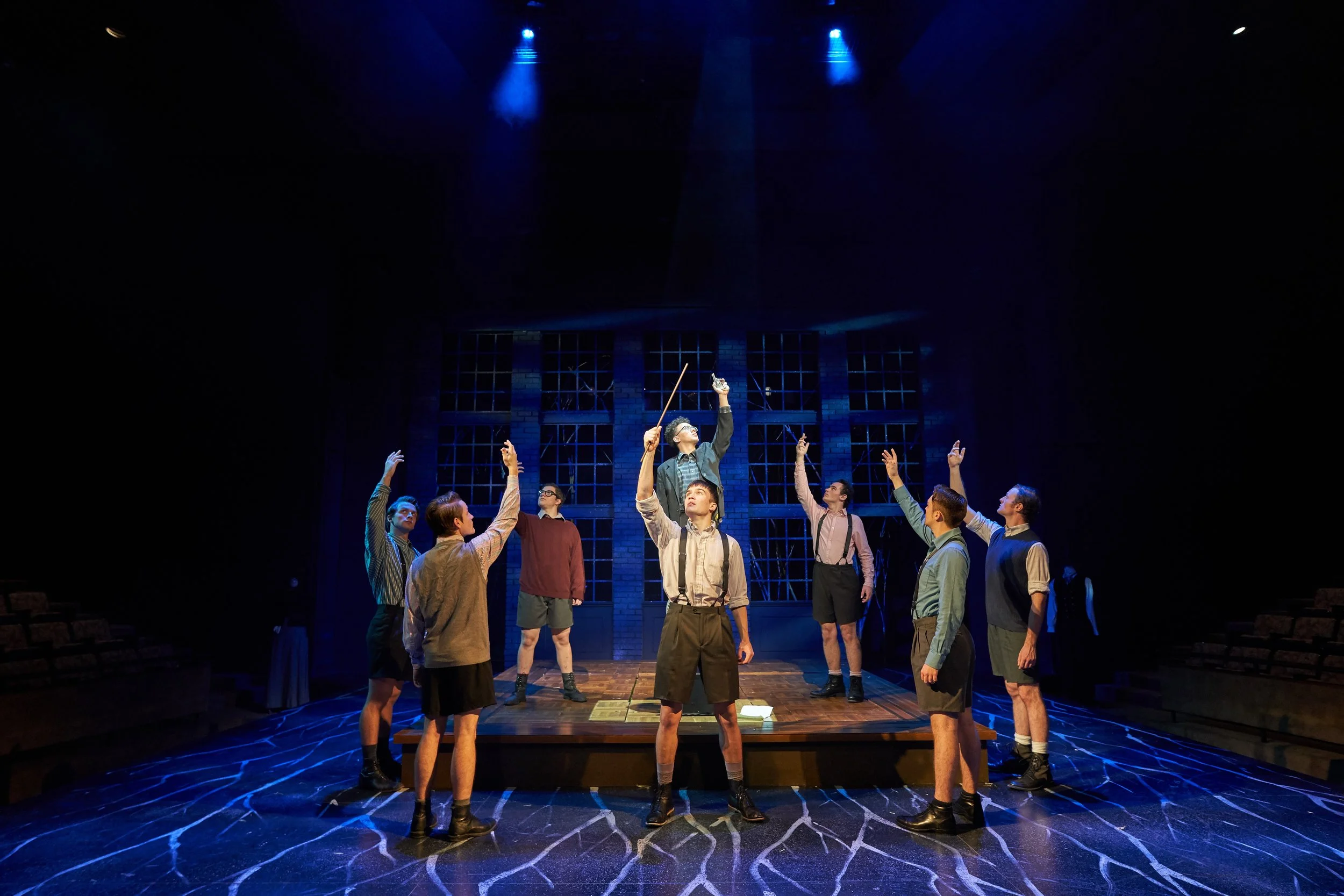 UET_ SpringAwakening2018-7159.jpg