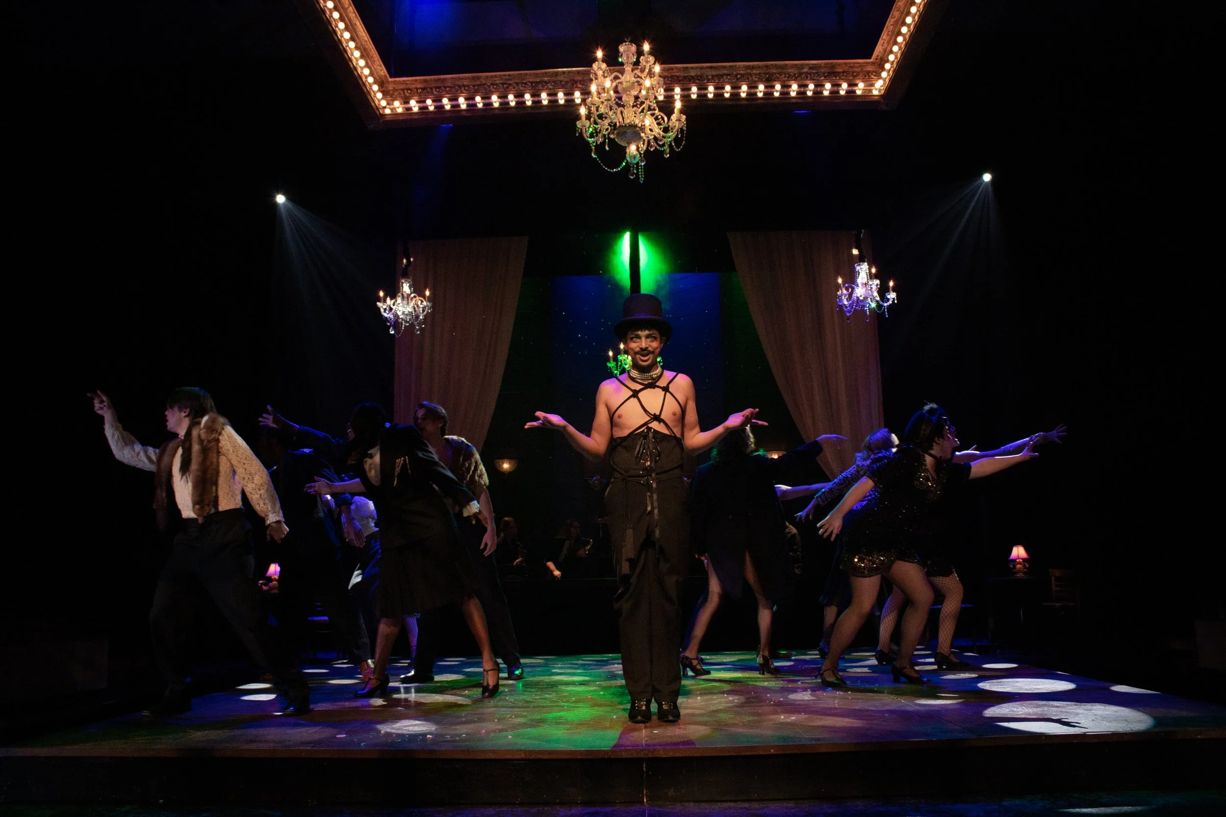 CABARET-070.jpg