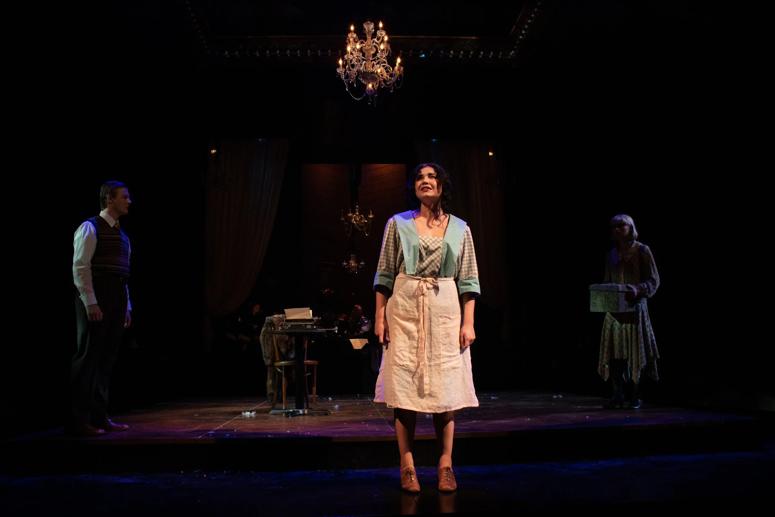 CABARET-092.jpg