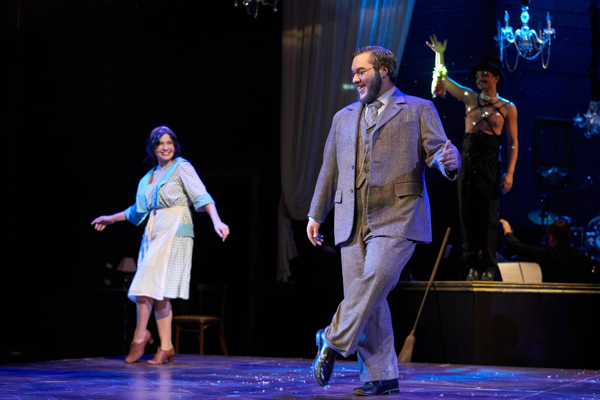 UET_CABARET2022-8107.jpg