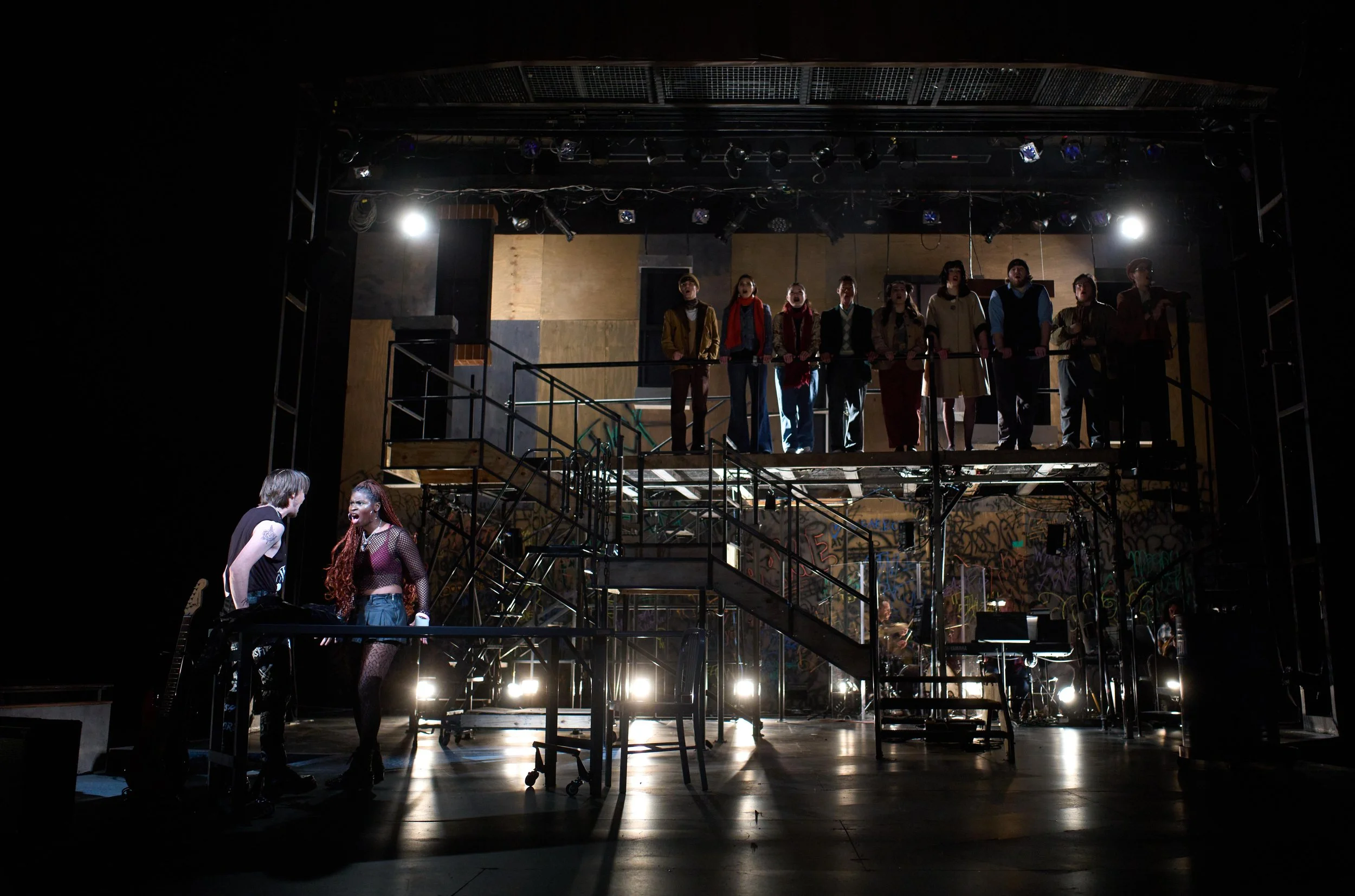 RENT 