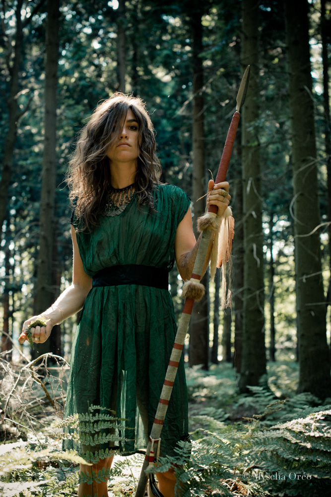 ARTEMIS