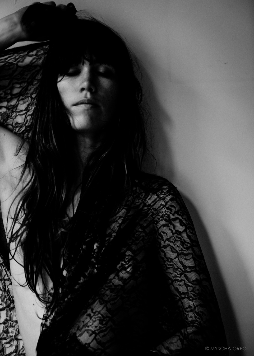 Myscha Oreo Nude Session I-239.jpg