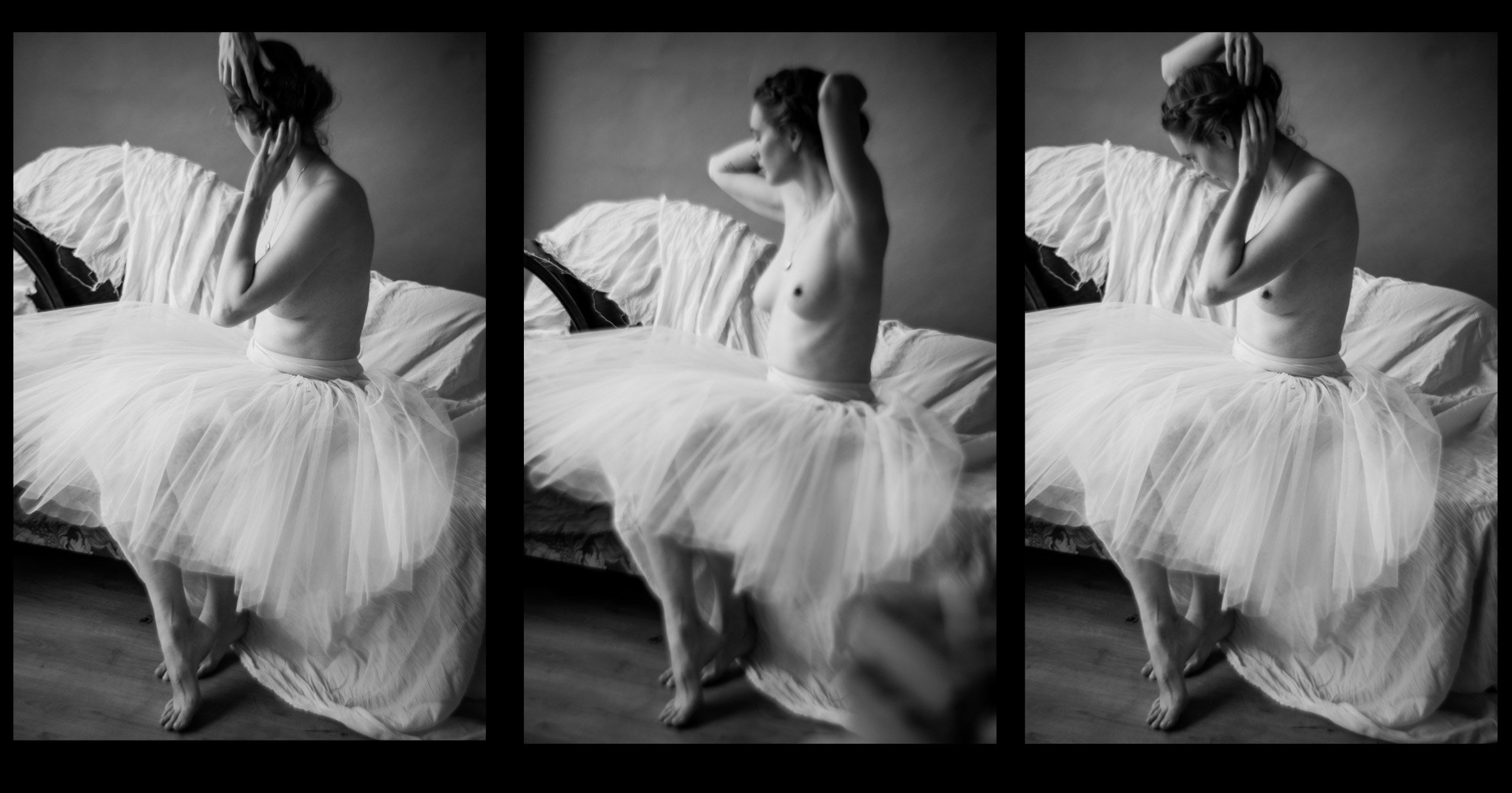 Myscha Oreo Ballet 0220.jpg