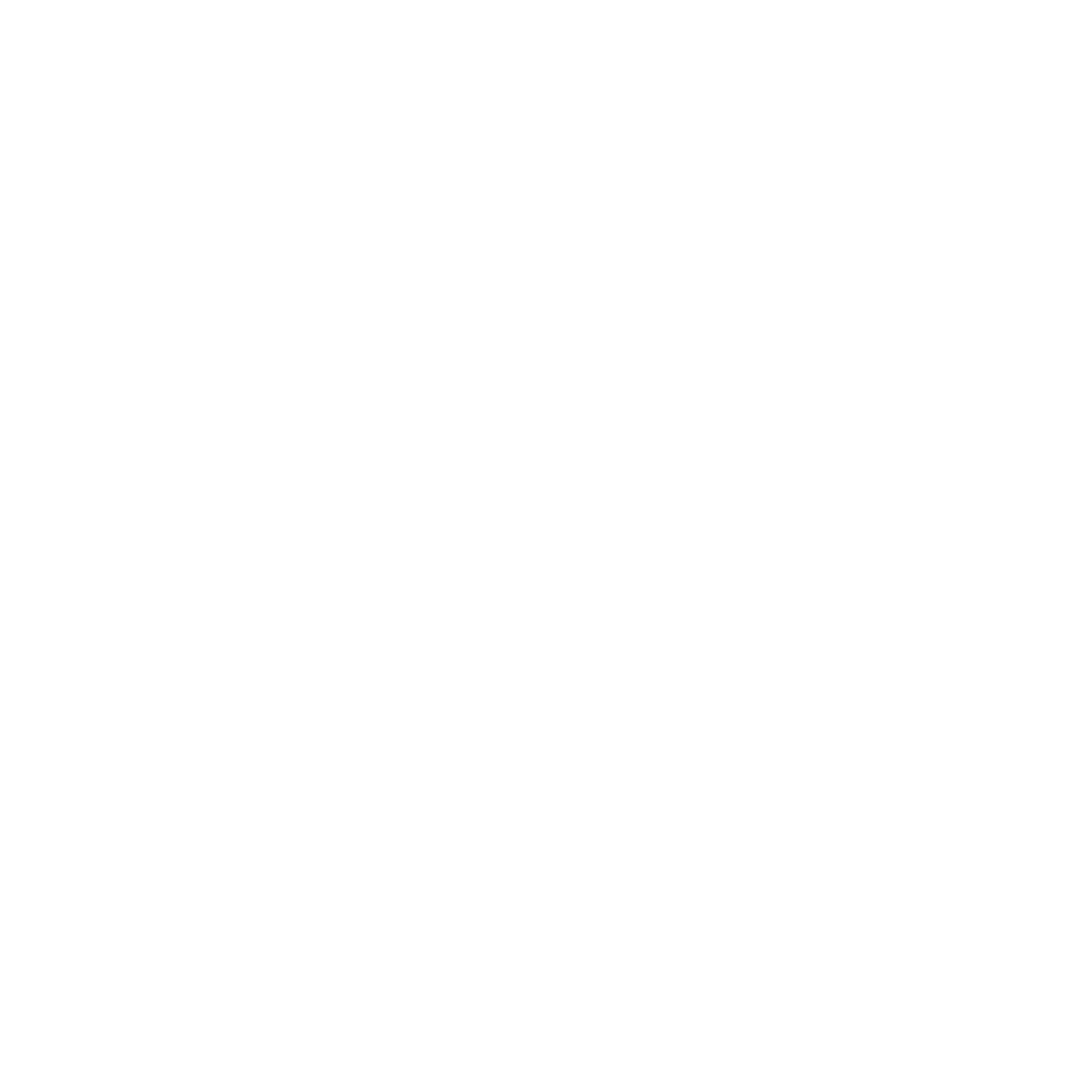 Gold Horse Training