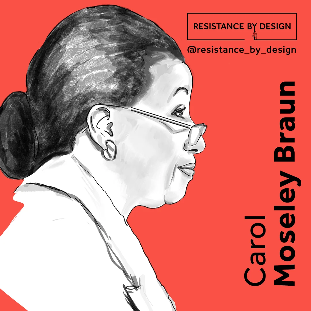 CarolMoseleyBraun_IG.jpg