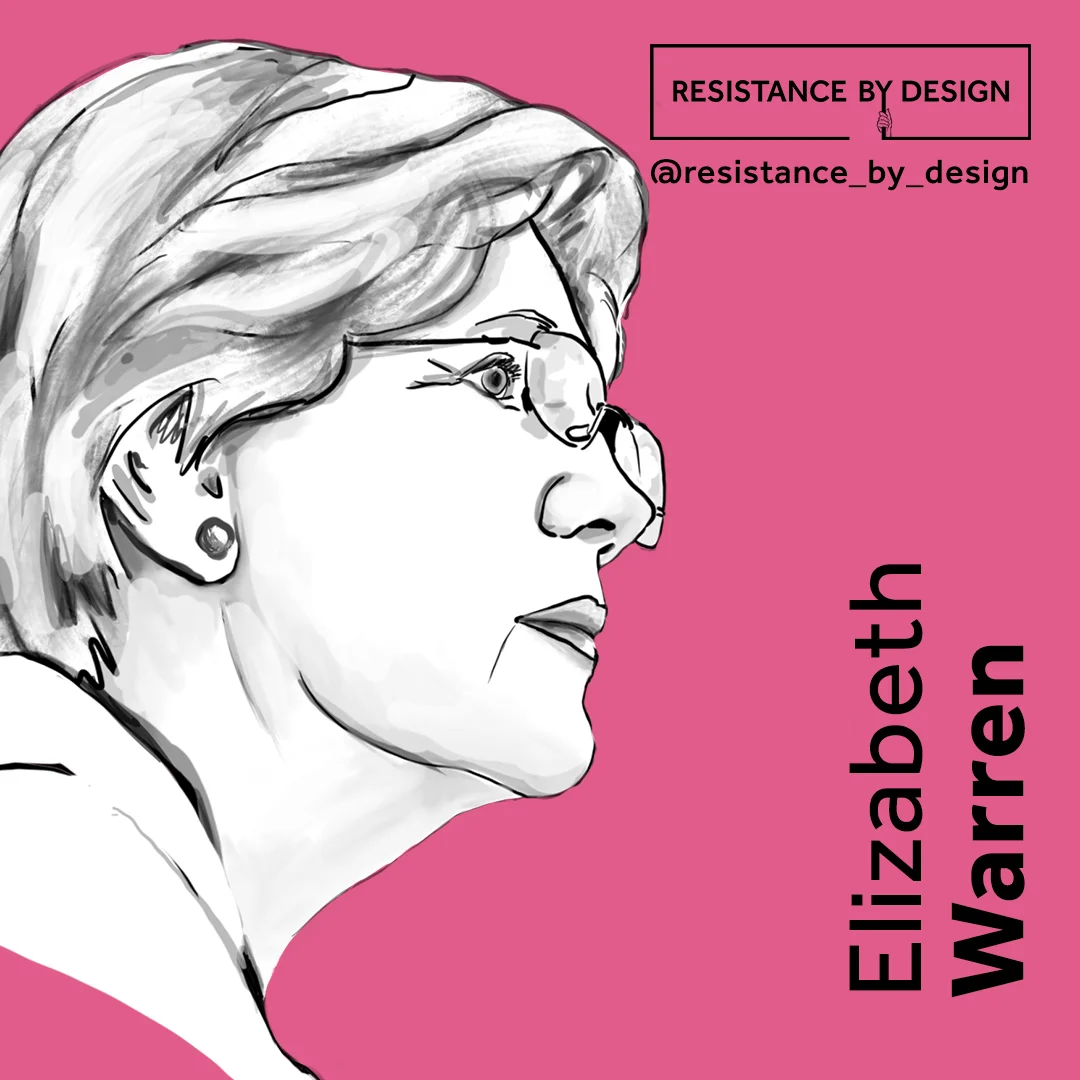 ElizabethWarren_IG.jpg
