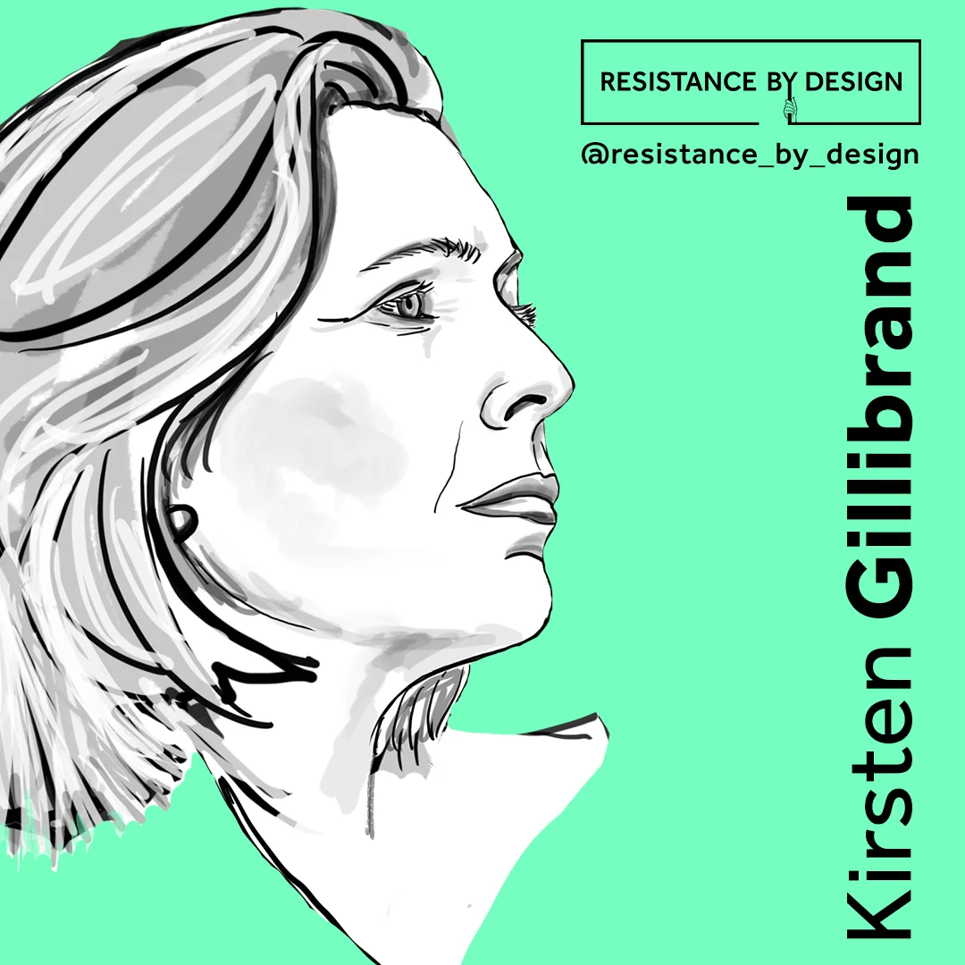 KirstenGillibrand_IG.jpg