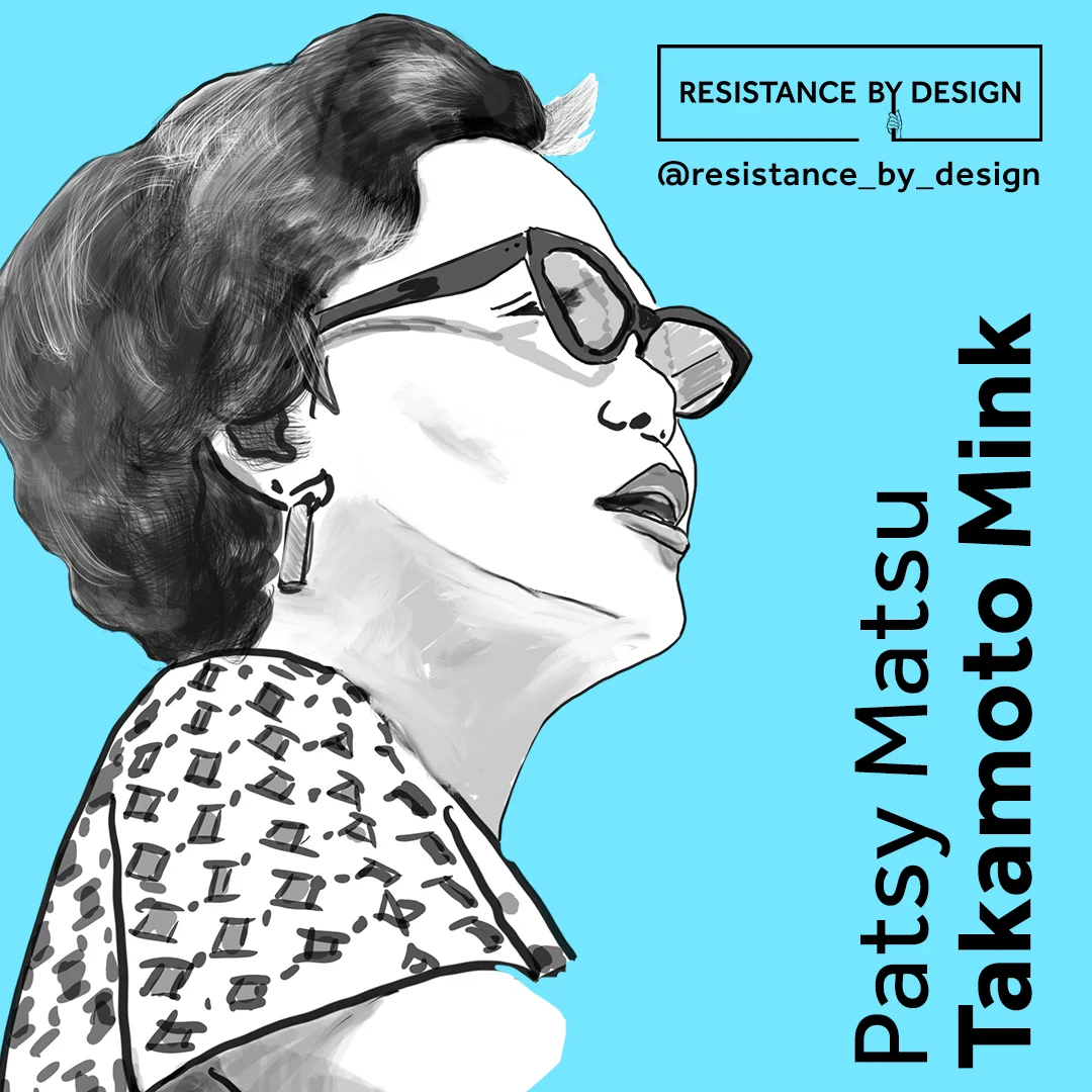 PatsyMatsuTakemotoMink_IG.jpg