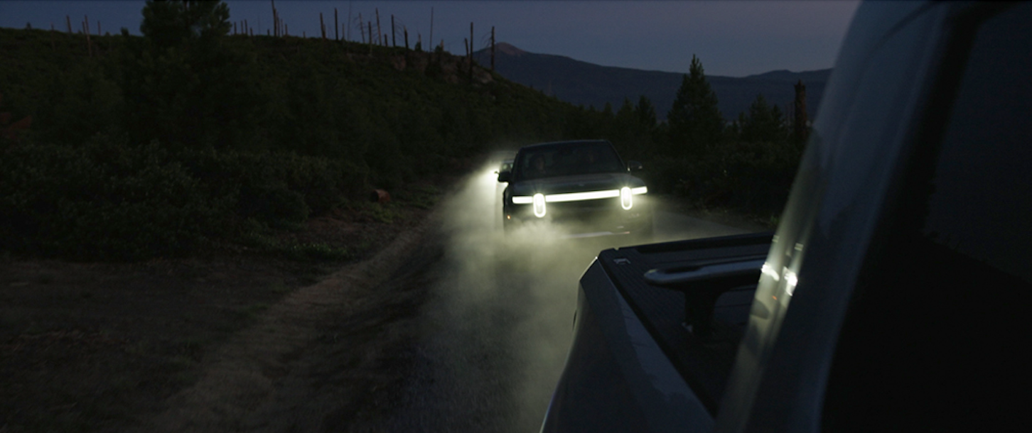 Screenshot 2024-02-13 at 2.17.14 PM.png