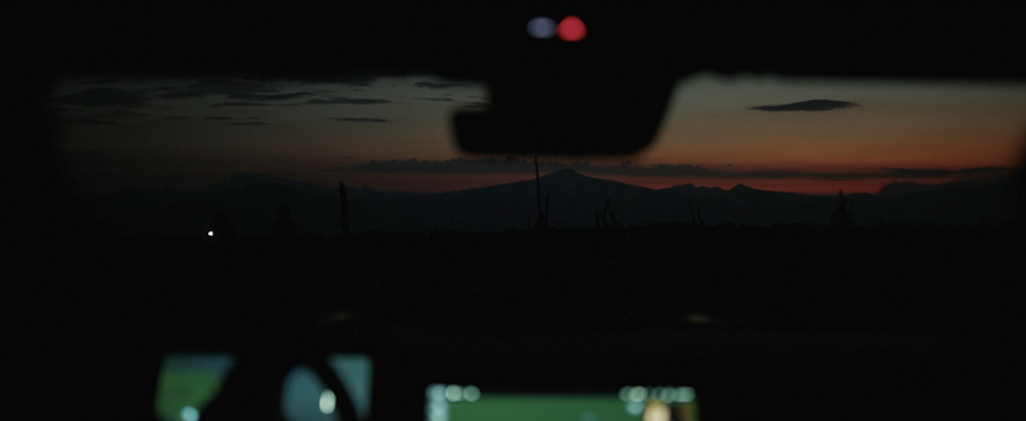 Screenshot 2024-02-13 at 2.17.37 PM.png