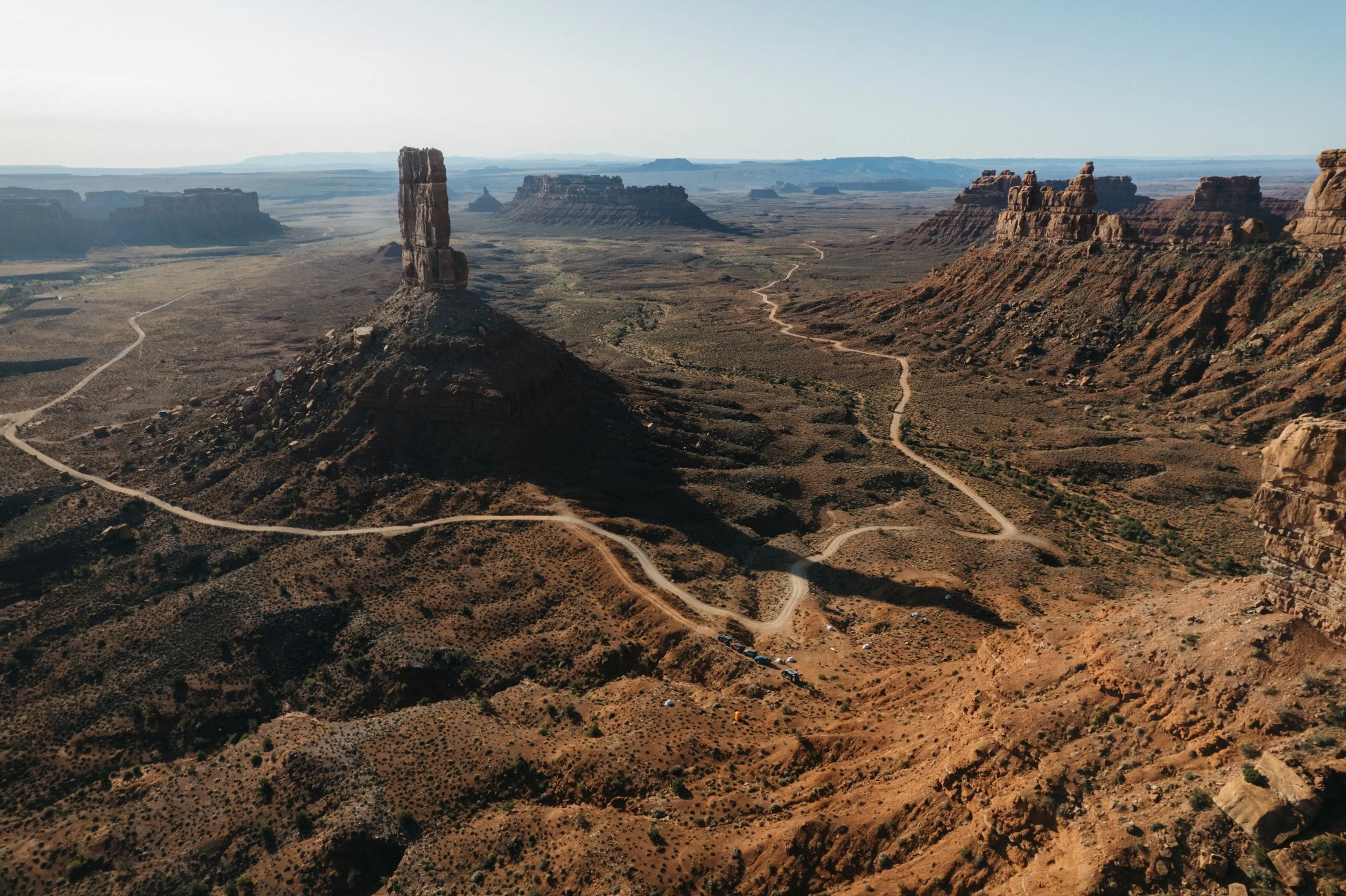 DJI_0124.jpg