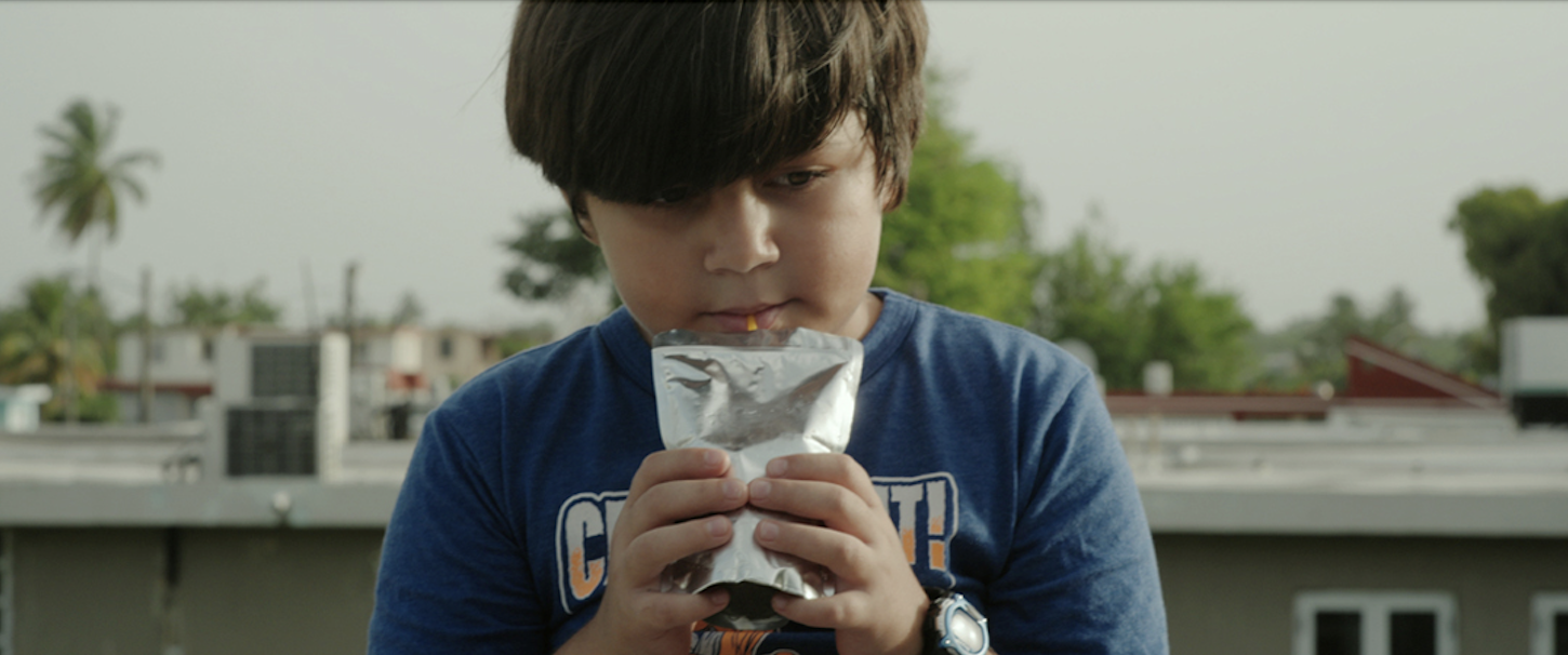 Screenshot 2024-02-15 at 8.27.11 AM.png