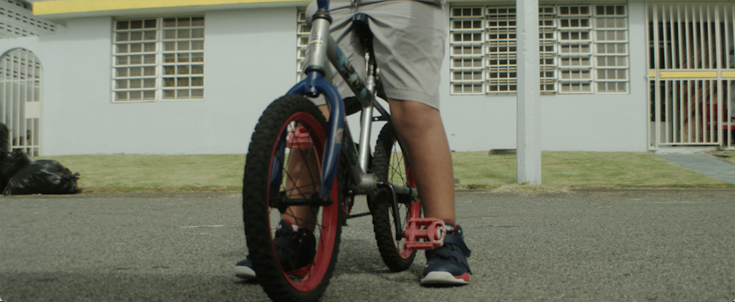 Screenshot 2024-02-15 at 8.27.35 AM.png