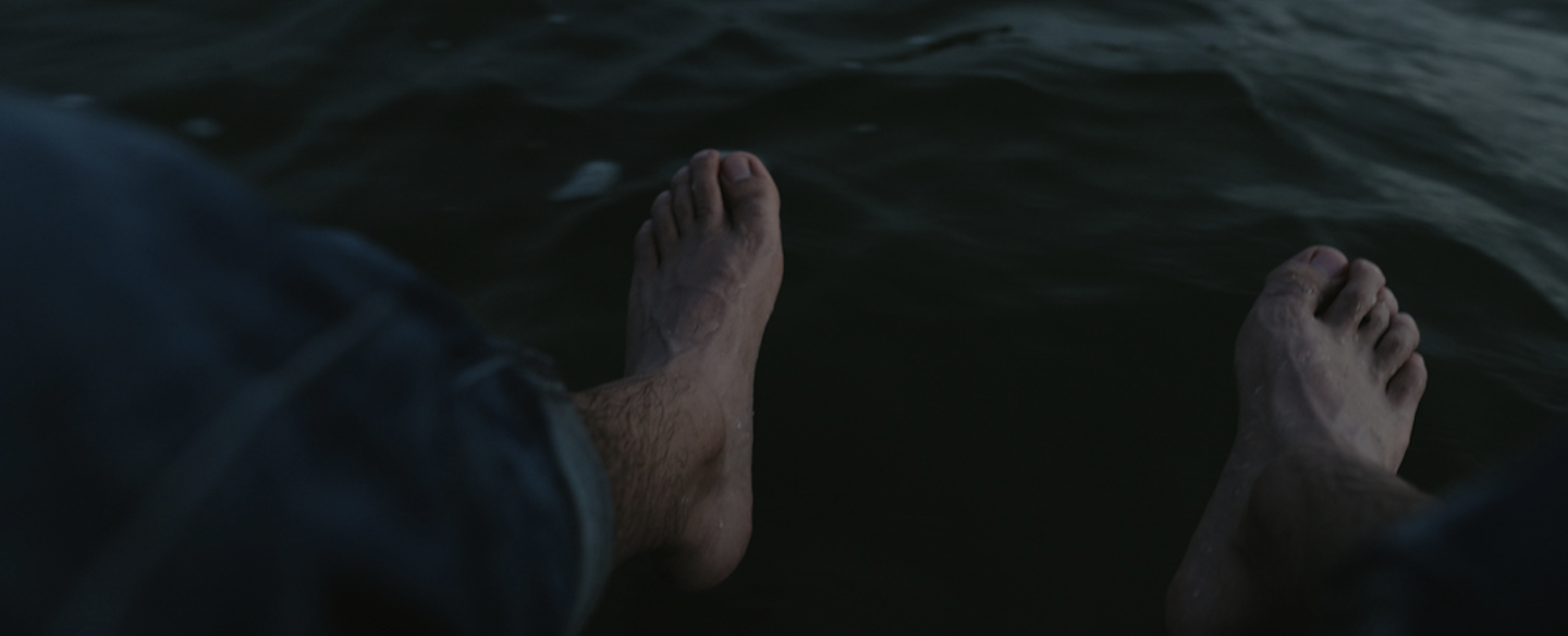 Screenshot 2024-02-15 at 8.26.11 AM.png