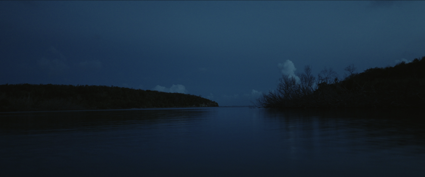 Screenshot 2024-02-15 at 8.43.49 AM.png