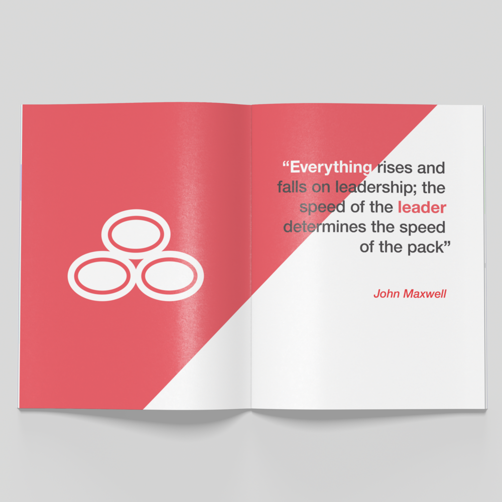state farm business plan sample state farm business plan sample