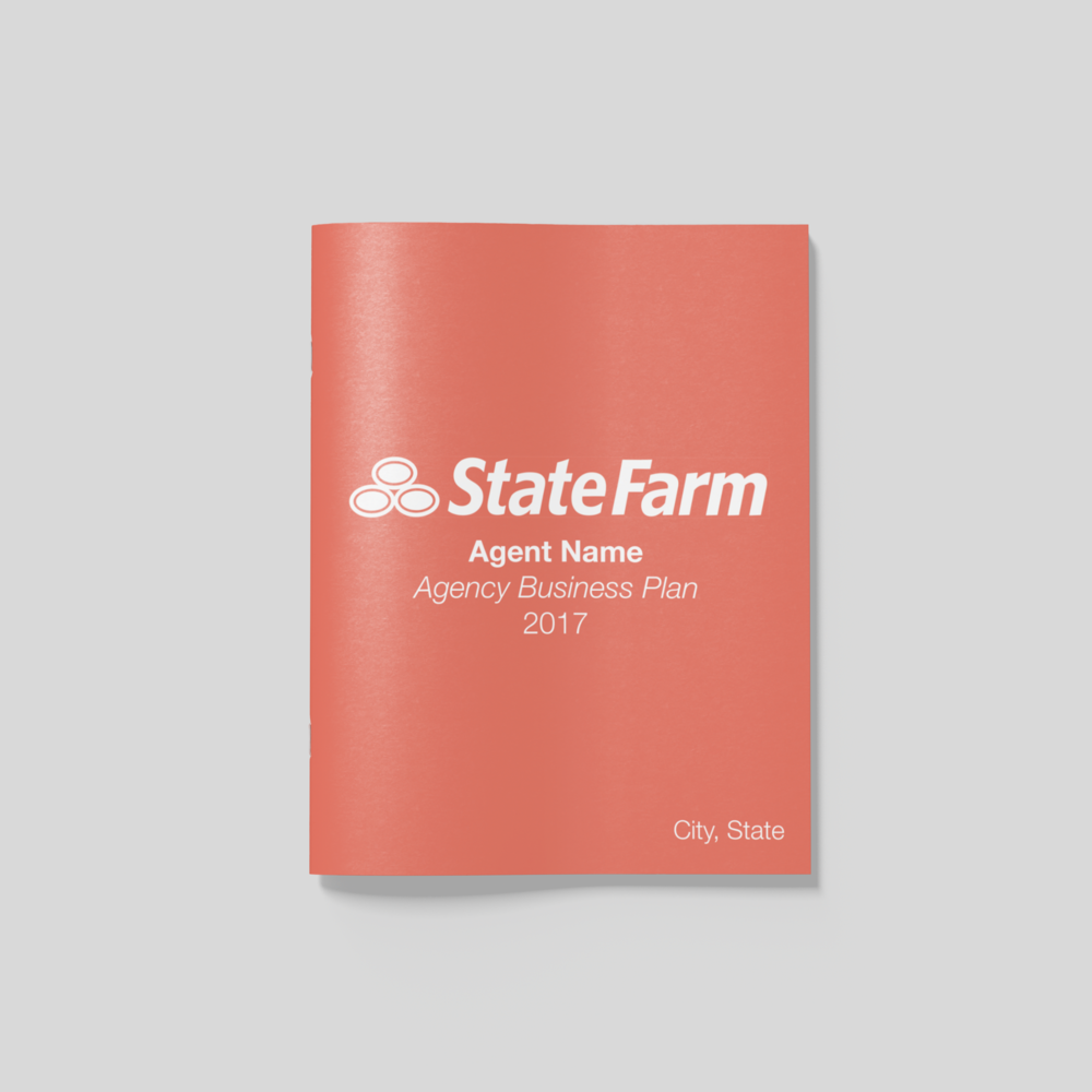 state farm business plan sample state farm business plan sample
