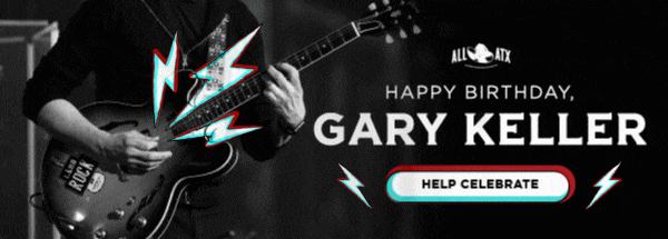 GFIU_EmailGraphic_600X215.gif