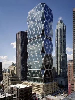 The Hearst Building.jpg