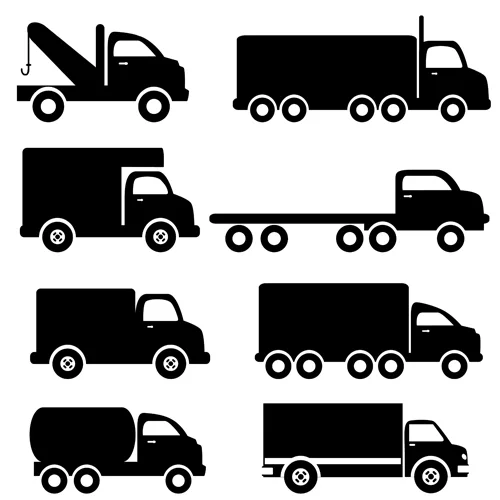 Trucking.jpg