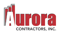Aurora_Contractors-min.png