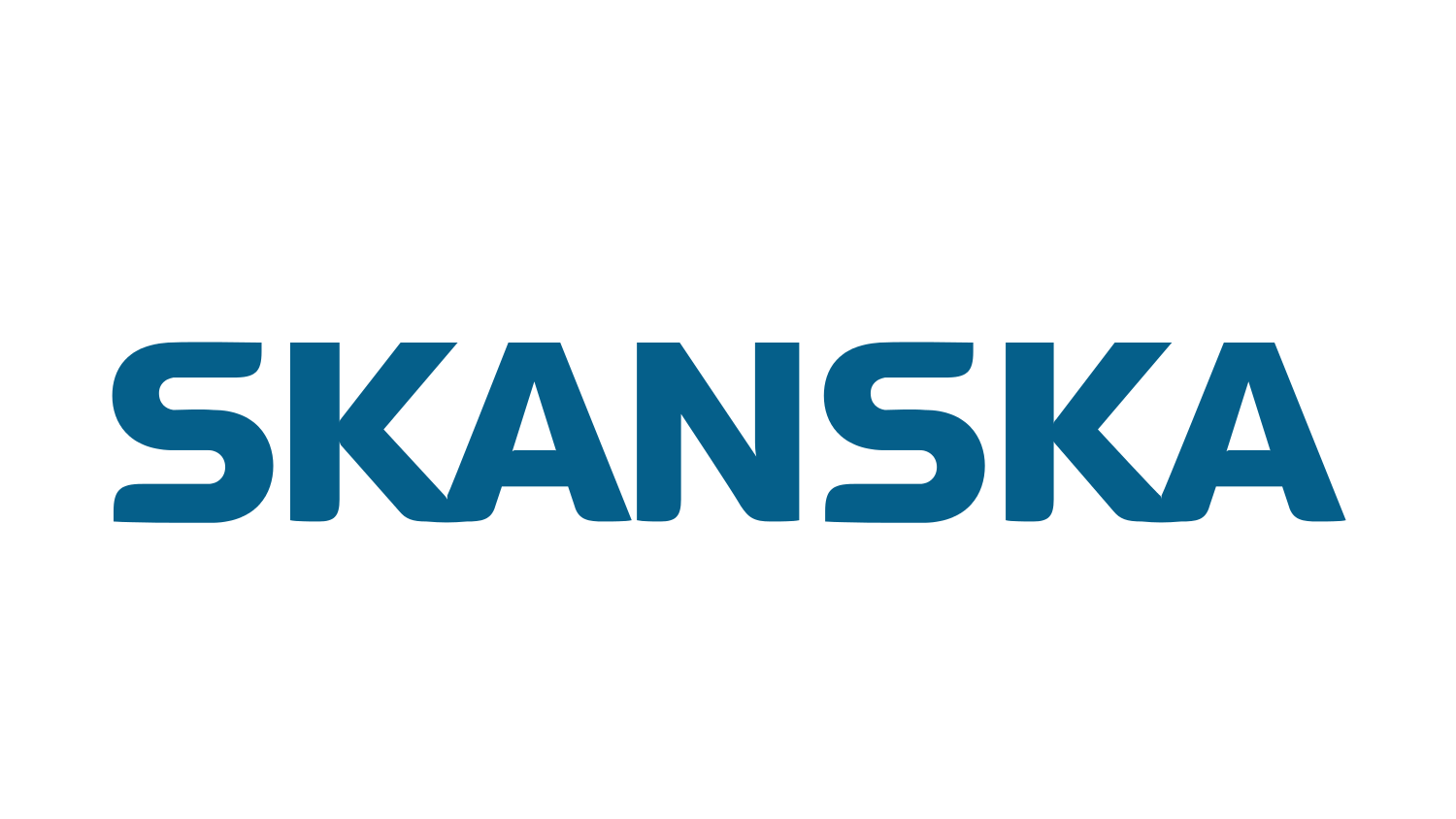 Skanska-Logo.png