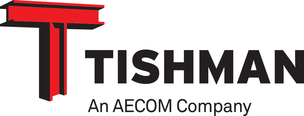 tishman-logo-lr.png