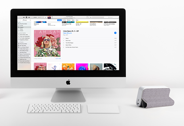 Product-Category-Link-Around-the-House-SOUND.png