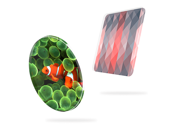 Acrylic-Coaster-Category.png