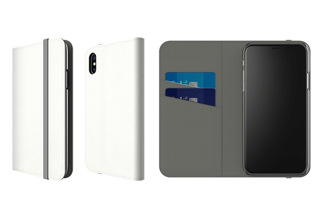IPX-Folio-640.png