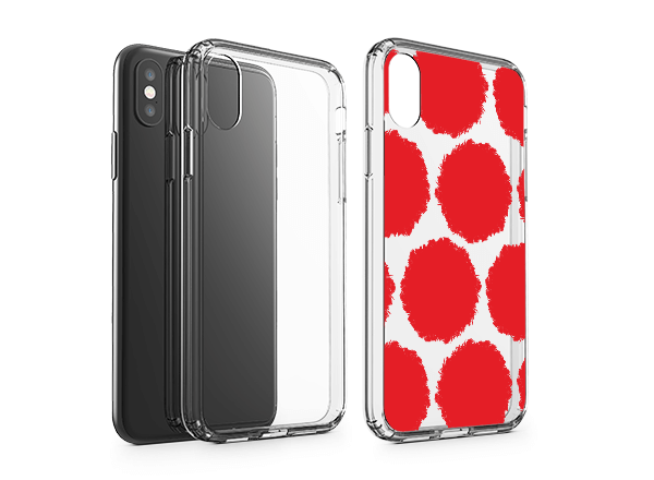 Product-Group-Image-JIC-B-Case.png