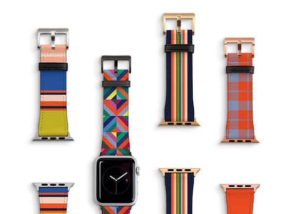 Product-Group-Image-Vegan-Leather-Watch-Straps.jpg