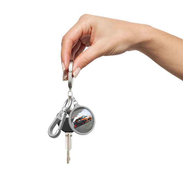 Product-Image-KeyFob-02.png