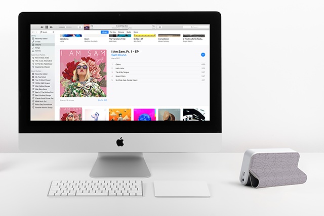 Product-Category-Link-Around-the-House-SOUND.jpg