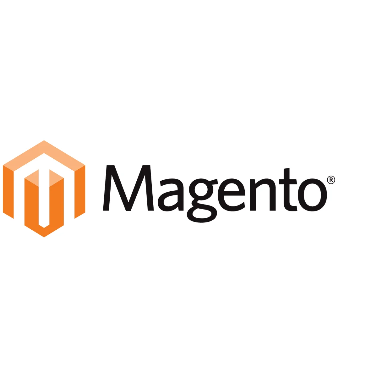 Magento.jpg