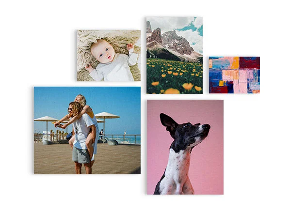 Product-Group-Image-Wall-Art-Canvas-Rectangle.jpg