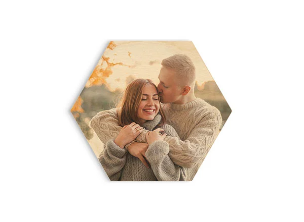 Product-Group-Image-Wall-Art-Wood-Hexagon.jpg