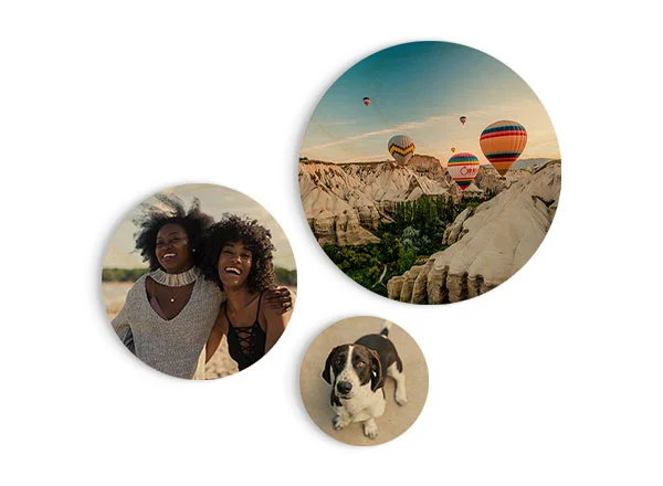 Product-Group-Image-Ceramic-Coasters.jpg