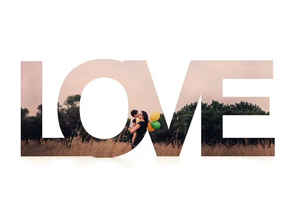 Product-Group-Image-Standing-Wooden-Love.jpg