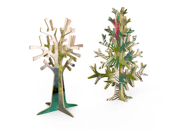 Product-Group-Image-Standing-Trees.jpg