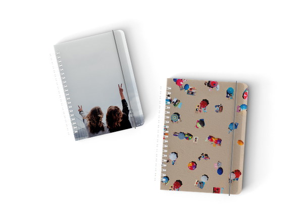Product-Group-Image-Notepad.png