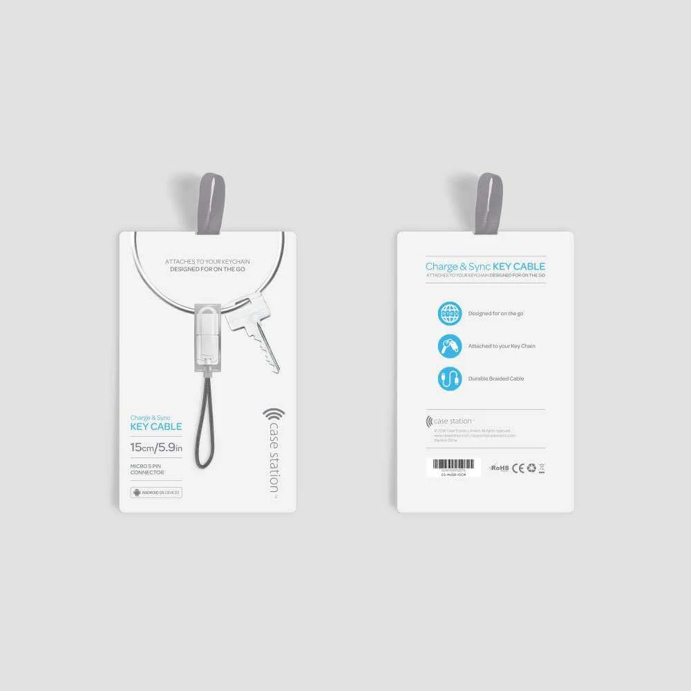 Packaging-Android1-e1468273764528.jpg