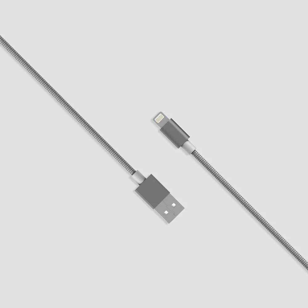 Charge-Sync-Cable-Apple-1.jpg